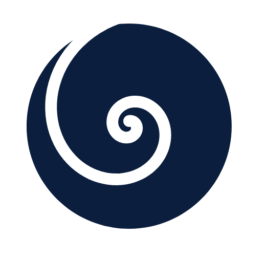 Nautilus
